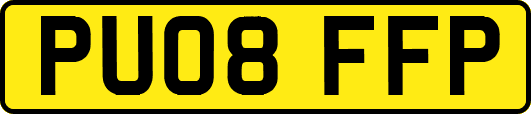PU08FFP