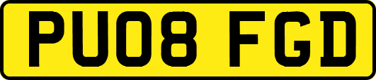 PU08FGD