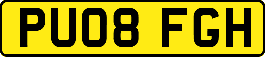 PU08FGH