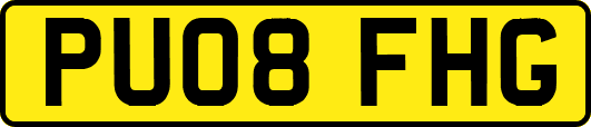 PU08FHG