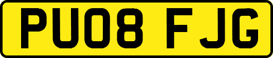 PU08FJG