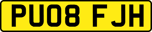 PU08FJH