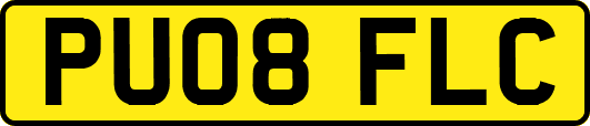 PU08FLC