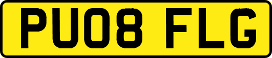 PU08FLG