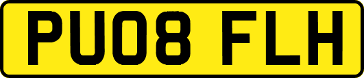 PU08FLH