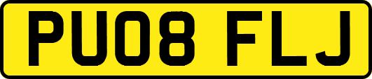 PU08FLJ