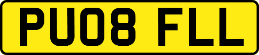 PU08FLL