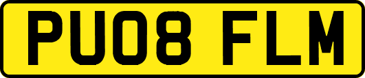 PU08FLM
