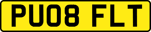 PU08FLT