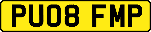 PU08FMP