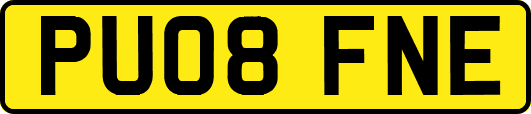 PU08FNE