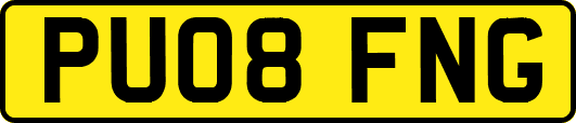 PU08FNG