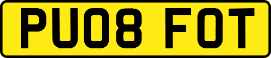 PU08FOT