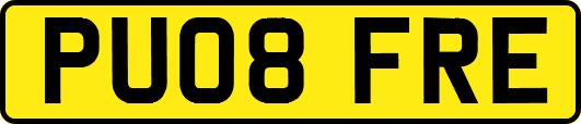 PU08FRE