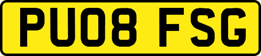 PU08FSG