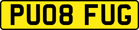 PU08FUG