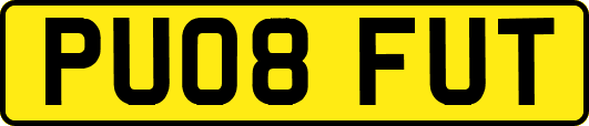PU08FUT