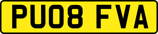 PU08FVA