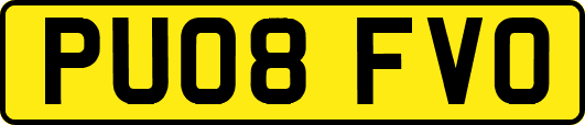 PU08FVO