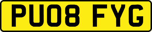 PU08FYG