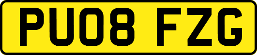 PU08FZG
