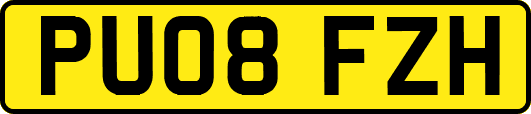 PU08FZH