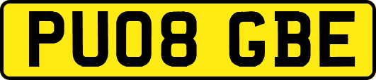 PU08GBE