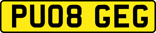 PU08GEG
