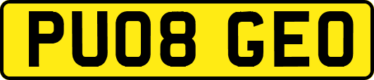 PU08GEO