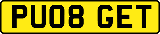 PU08GET