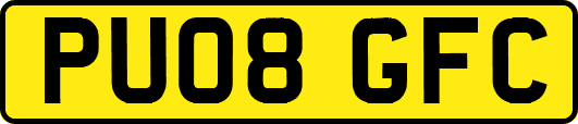 PU08GFC