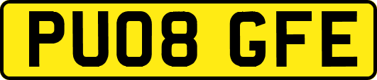 PU08GFE