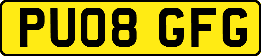 PU08GFG
