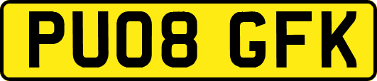PU08GFK