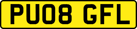 PU08GFL