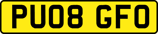 PU08GFO