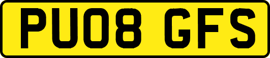 PU08GFS