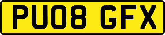 PU08GFX