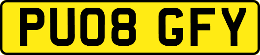 PU08GFY