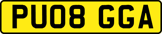 PU08GGA