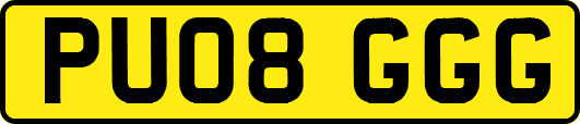 PU08GGG