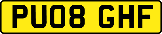 PU08GHF