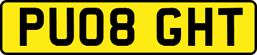 PU08GHT