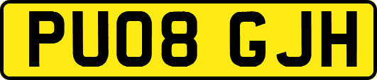 PU08GJH