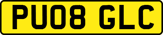 PU08GLC