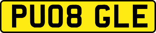 PU08GLE