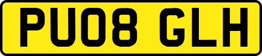 PU08GLH