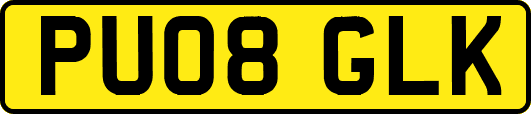 PU08GLK