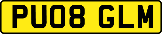 PU08GLM