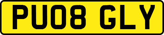 PU08GLY